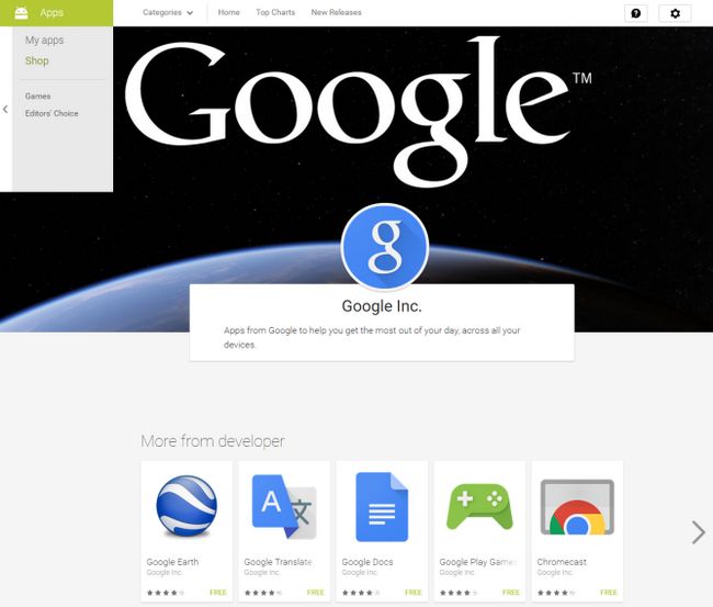 28/05/2015 14_46_52-Google Inc. - Applications Android sur Google Play